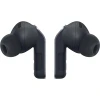 Samsung SM-R640 Galaxy Buds 4 Pro Black EU