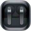 Samsung SM-R640 Galaxy Buds 4 Pro Black EU