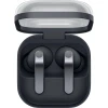 Samsung SM-R640 Galaxy Buds 4 Pro Black EU