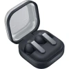 Samsung SM-R640 Galaxy Buds 4 Pro Black EU