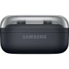 Samsung SM-R640 Galaxy Buds 4 Pro Black EU