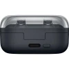 Samsung SM-R640 Galaxy Buds 4 Pro Black EU