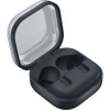 Samsung SM-R640 Galaxy Buds 4 Pro Black EU