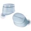 Bowers & Wilkins Pi6 Earbuds, TWS, ANC, Blue EU