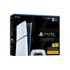 CFI-2116 SONY PS5 Slim Digital 825GB SSD E-Chassis EU 711719020837