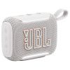 JBLGO5WHT JBL Go 5 Bluetooth Wireless Speaker White EU 1200130034312