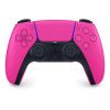 1000050251 Sony PS5 Dualsense V2 Wireless Controller Nova Pink EU 711719023043