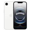 MD1R4HXA Apple iPhone 16e 128GB White EU MD1R4 195950051186