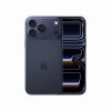 MG014HXA Apple iPhone 17 Pro Max 2TB Deep Blue EU MG014 195950640960