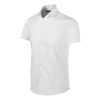 2600017 Košeľa pánska Flash biela 8591729122835 - 
