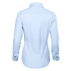2638217 Košeľa dámska Dynamic light blue 8591729123382 - 3