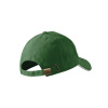 3060600 Čiapka unisex Sandwich 6P fľaškovozelená 8591729005985 - 4