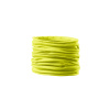 32890 Šatka Twister neon yellow - 