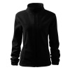 5040117 Fleece dámsky Jacket čierna 8591729129988 - 2