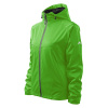 5149217 Softshellová bunda dámska Cool green apple 8591729125881 - 