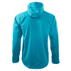 5154418 Softshellová bunda pánska Cool tyrkysová 8591729126031 - 3