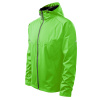 5159218 Softshellová bunda pánska Cool green apple 8591729126086 - 