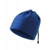 51905 Fleece ciapka unisex Practic kráľovská modrá - 