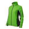 5289218 Fleece dámsky Frosty green apple 8591729147029 - 