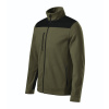 53069 Fleece unisex Effect military - 