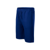 6110518 Šortky pánske Comfy kráľovská modrá 8591729157264 - 