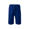 6110518 Šortky pánske Comfy kráľovská modrá 8591729157264 - 2