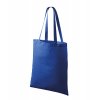 90005 Nákupná taška unisex Handy kráľovská modrá - 