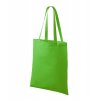 90092 Nákupná taška unisex Handy green apple - 