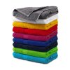 90300 Uterák unisex Terry Towel biela - 