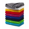 90304 Uterák unisex Terry Towel žltá - 