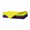 90716 Malý uterák unisex Terry Hand Towel trávová zelená - 