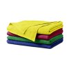 90996 Osuška unisex Terry Bath Towel citrónová - 