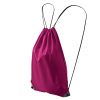 91249XX Taška Energy fuchsia red 8591729164071 - 