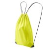 91290 Batoh Energy neon yellow - 