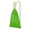 92292 Batoh unisex Easygo green apple - 