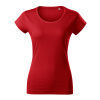 F610717 Tričko dámske Viper Free červená 8591729204579 - 2