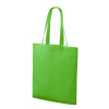 P9192XX Nákupná taška unisex Bloom green apple 8591729124778 - 