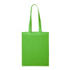 P9392XX Nákupná taška unisex Bubble green apple 8591729152351 - 2