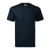 R070218 Tričko unisex Recall tmavomodrá 8591729230509 - 2