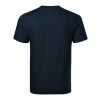 R070218 Tričko unisex Recall tmavomodrá 8591729230509 - 3
