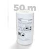 R9500 50 m H-filter biela - 