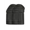 T90T1  Kneepads čierna - 