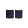 T91T8  CORDURA Swing Pockets ink - 