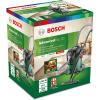 06033D1200 Bosch Vysávač na mokré a suché vysávanie AdvancedVac 20 3165140874007 - 4