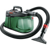 06033D1000 Bosch Vysávač na suché vysávanie EasyVac 3 3165140873925 - 3