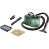 06033D1000 Bosch Vysávač na suché vysávanie EasyVac 3 3165140873925 - 