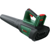 06008C6001 Bosch Akumulátorové záhradné dúchadlo AdvancedLeafBlower 36V-750, solo 4059952568942 - 3