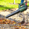 06008C6001 Bosch Akumulátorové záhradné dúchadlo AdvancedLeafBlower 36V-750, solo 4059952568942 - 12