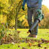 06008C6001 Bosch Akumulátorové záhradné dúchadlo AdvancedLeafBlower 36V-750, solo 4059952568942 - 11