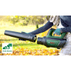 06008C6001 Bosch Akumulátorové záhradné dúchadlo AdvancedLeafBlower 36V-750, solo 4059952568942 - 9